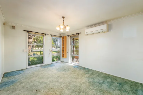 651 Wyndham Street, Shepparton, Vic 3630-Image