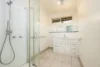 651 Wyndham Street, Shepparton, Vic 3630-Image