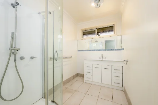651 Wyndham Street, Shepparton, Vic 3630-Image