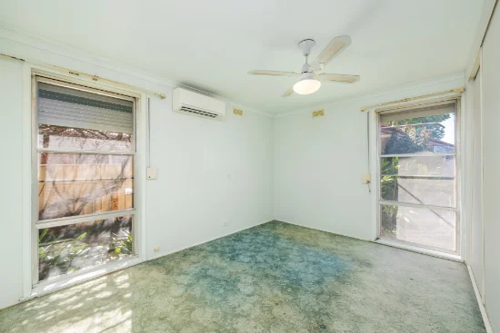 651 Wyndham Street, Shepparton, Vic 3630-Image