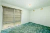 651 Wyndham Street, Shepparton, Vic 3630-Image