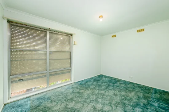 651 Wyndham Street, Shepparton, Vic 3630-Image