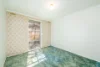 651 Wyndham Street, Shepparton, Vic 3630-Image