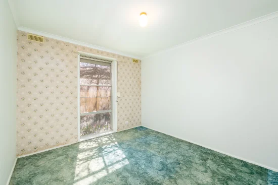 651 Wyndham Street, Shepparton, Vic 3630-Image
