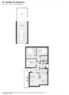 651 Wyndham Street, Shepparton, Vic 3630-Floorplan