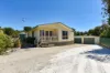 6518 Portland-Nelson Road, Nelson, Vic 3292