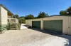 6518 Portland-Nelson Road, Nelson, Vic 3292-Image