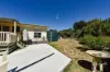 6518 Portland-Nelson Road, Nelson, Vic 3292-Image
