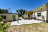 6518 Portland-Nelson Road, Nelson, Vic 3292-Image