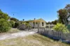 6518 Portland-Nelson Road, Nelson, Vic 3292-Image