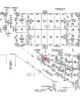 6518 Portland-Nelson Road, Nelson, Vic 3292-Image