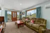 6518 Portland-Nelson Road, Nelson, Vic 3292-Image
