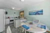 6518 Portland-Nelson Road, Nelson, Vic 3292-Image