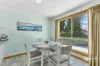 6518 Portland-Nelson Road, Nelson, Vic 3292-Image