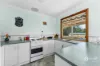 6518 Portland-Nelson Road, Nelson, Vic 3292-Image
