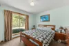 6518 Portland-Nelson Road, Nelson, Vic 3292-Image