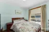 6518 Portland-Nelson Road, Nelson, Vic 3292-Image