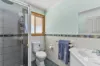 6518 Portland-Nelson Road, Nelson, Vic 3292-Image