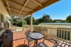 6518 Portland-Nelson Road, Nelson, Vic 3292-Image