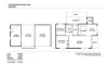 6518 Portland-Nelson Road, Nelson, Vic 3292-Floorplan