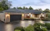 652-654 Ringwood-Warrandyte Road, Park Orchards, Vic 3114