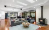 652-654 Ringwood-Warrandyte Road, Park Orchards, Vic 3114-Image