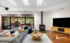 652-654 Ringwood-Warrandyte Road, Park Orchards, Vic 3114-Image