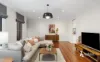 652-654 Ringwood-Warrandyte Road, Park Orchards, Vic 3114-Image
