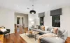 652-654 Ringwood-Warrandyte Road, Park Orchards, Vic 3114-Image