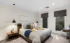 652-654 Ringwood-Warrandyte Road, Park Orchards, Vic 3114-Image