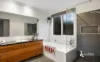 652-654 Ringwood-Warrandyte Road, Park Orchards, Vic 3114-Image