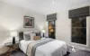 652-654 Ringwood-Warrandyte Road, Park Orchards, Vic 3114-Image