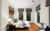 652-654 Ringwood-Warrandyte Road, Park Orchards, Vic 3114-Image