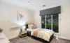 652-654 Ringwood-Warrandyte Road, Park Orchards, Vic 3114-Image
