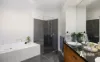 652-654 Ringwood-Warrandyte Road, Park Orchards, Vic 3114-Image