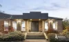 652-654 Ringwood-Warrandyte Road, Park Orchards, Vic 3114-Image
