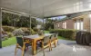 652-654 Ringwood-Warrandyte Road, Park Orchards, Vic 3114-Image