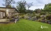 652-654 Ringwood-Warrandyte Road, Park Orchards, Vic 3114-Image