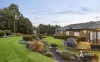652-654 Ringwood-Warrandyte Road, Park Orchards, Vic 3114-Image