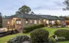 652-654 Ringwood-Warrandyte Road, Park Orchards, Vic 3114-Image