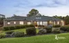 652-654 Ringwood-Warrandyte Road, Park Orchards, Vic 3114-Image