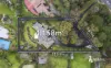 652-654 Ringwood-Warrandyte Road, Park Orchards, Vic 3114-Image