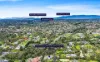 652-654 Ringwood-Warrandyte Road, Park Orchards, Vic 3114-Image