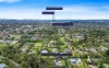 652-654 Ringwood-Warrandyte Road, Park Orchards, Vic 3114-Image