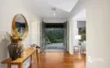 652-654 Ringwood-Warrandyte Road, Park Orchards, Vic 3114-Image