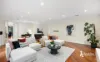 652-654 Ringwood-Warrandyte Road, Park Orchards, Vic 3114-Image