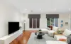 652-654 Ringwood-Warrandyte Road, Park Orchards, Vic 3114-Image