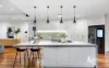 652-654 Ringwood-Warrandyte Road, Park Orchards, Vic 3114-Image