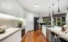 652-654 Ringwood-Warrandyte Road, Park Orchards, Vic 3114-Image