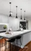 652-654 Ringwood-Warrandyte Road, Park Orchards, Vic 3114-Image